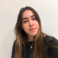 Eugenia Alvarez Arias