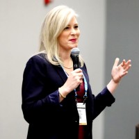 Erika H. Myers