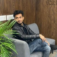Jatin Chauhan