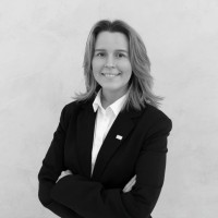 Madeleine Andersson