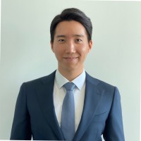 Daniel Park