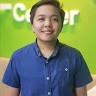 Jm Cilindro