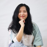 Maisie Leong