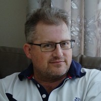 John Becker