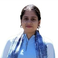 Juli Kumari