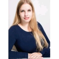 Mérédith Lacroix