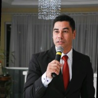 Luis Pedroso