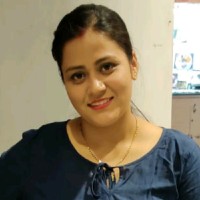 Aditi Gaur