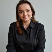 Maria Lucia Quintero