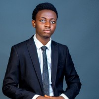 Abiodun Peace