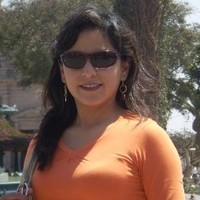 Sheylla Amparo Acevedo Rivera