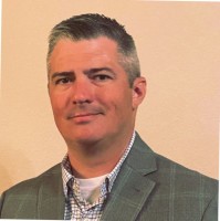 Brian Buchholz