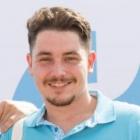 Florijan Perren