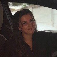 Lea Fernandez