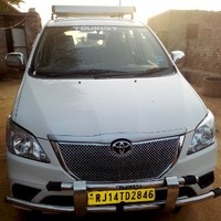 Dev Narayan Tour