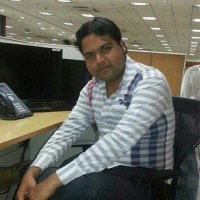 Ashwani Kumar