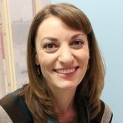 Laura Lepore