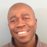 Williams Adéwalé