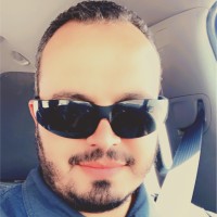 abdullah Ashour