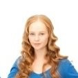 Katie Gumm