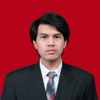 Fathur Zhafran