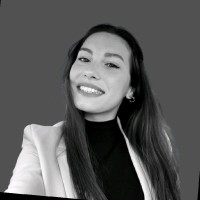 Alessia Prisco
