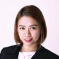 Sharmaine Marie Carpio