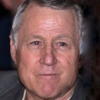 Jim Kauffman