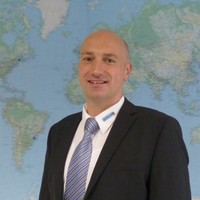 Matthias Kratzel