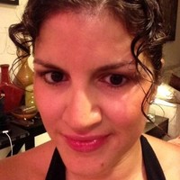 Leslie Lugo