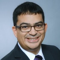 Gerardo Fontalvo