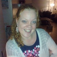 Corine Nagtegaal