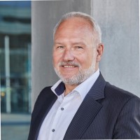 Morten Bech