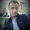 Basri Kahraman