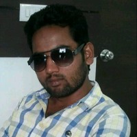 Sunil Kumar