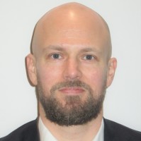 Christian Andersson