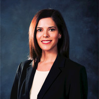 Erin O'Donnell Rudalavage