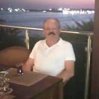 Semih Şenyüz
