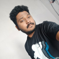 Akash Guru