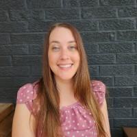 Veronica Rash