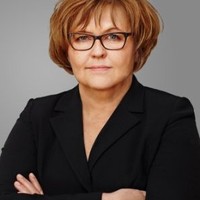 Hedda Hanke