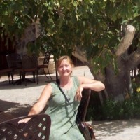 Sandra Kiechle Dipwset