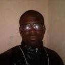 Michael Olanrewaju