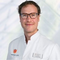 Jaap Deunk