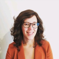Tatiana Ciofani