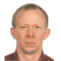 Krzysztof Wolniewicz