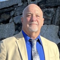 Ron Zachau