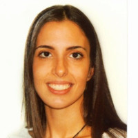 Silvia Grieco