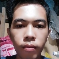 John Rey Sido