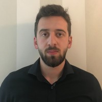 Mehmet Eren Zengin